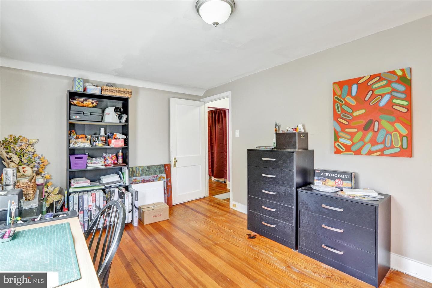 220 W Timonium Road photo 39