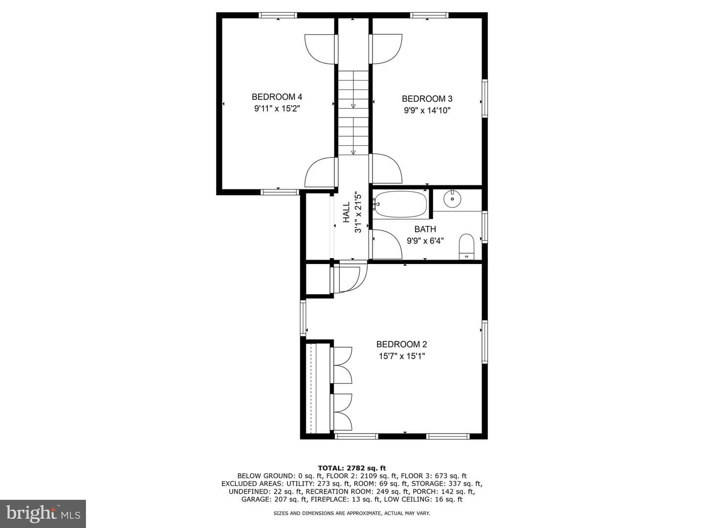 220 W Timonium Road photo 41