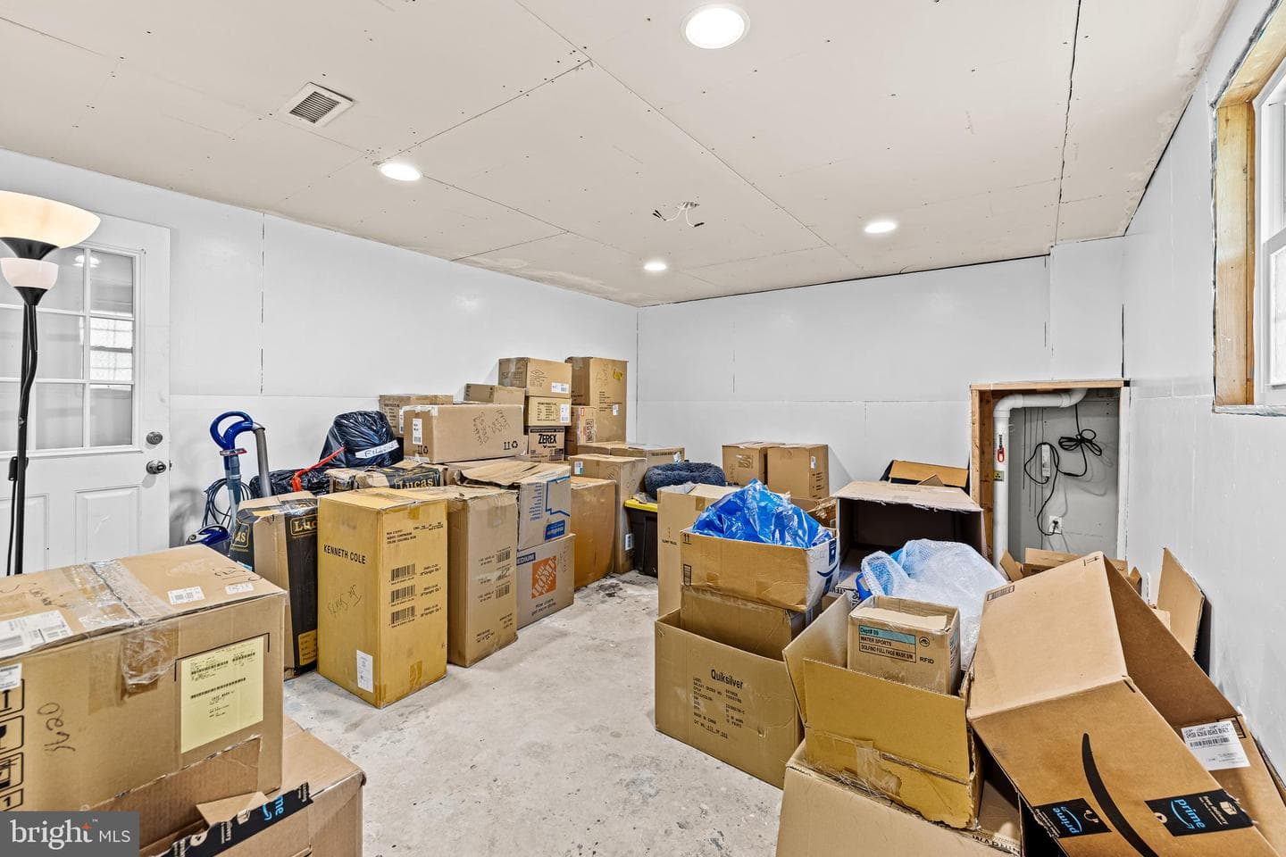 220 W Timonium Road photo 42