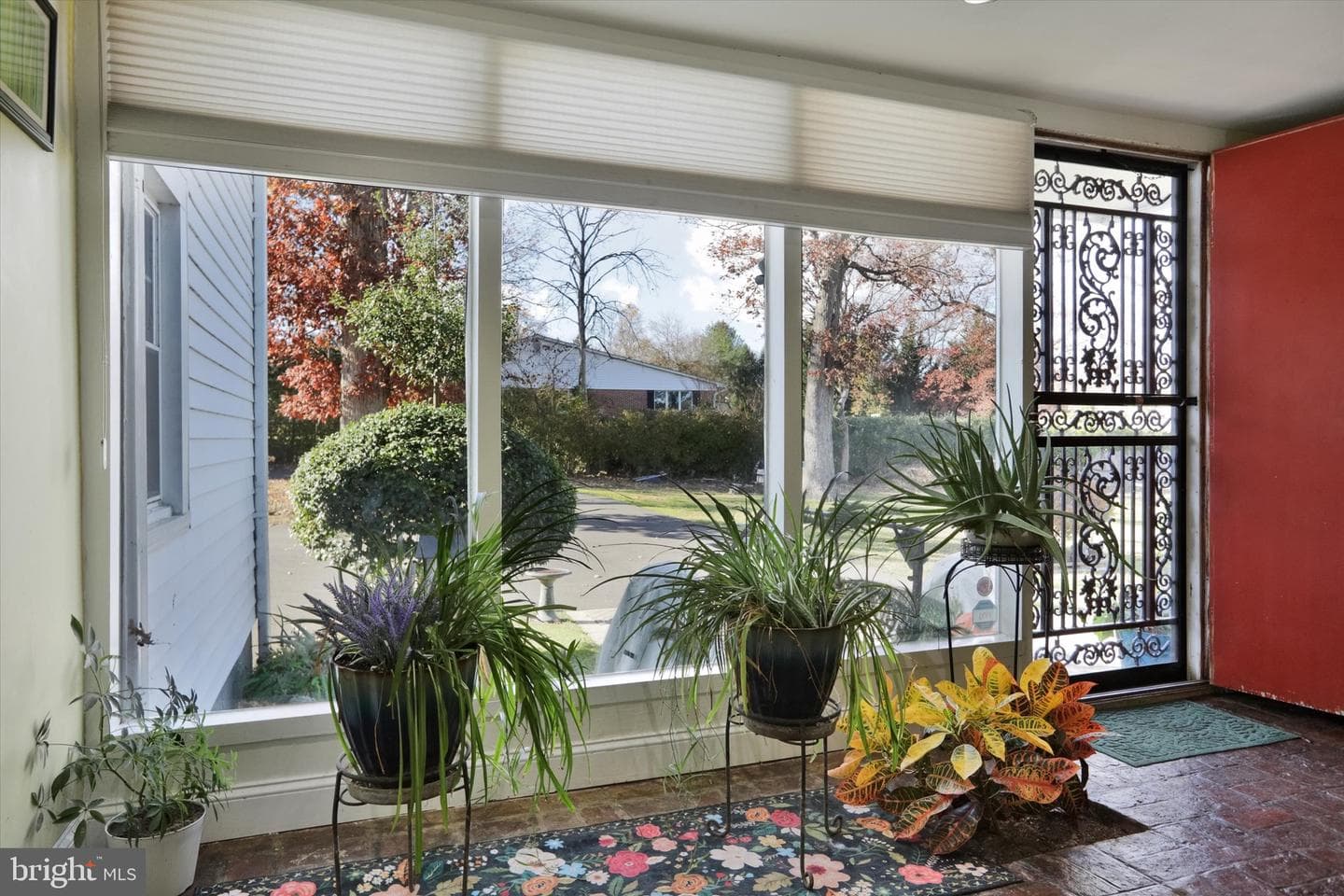 220 W Timonium Road photo 44