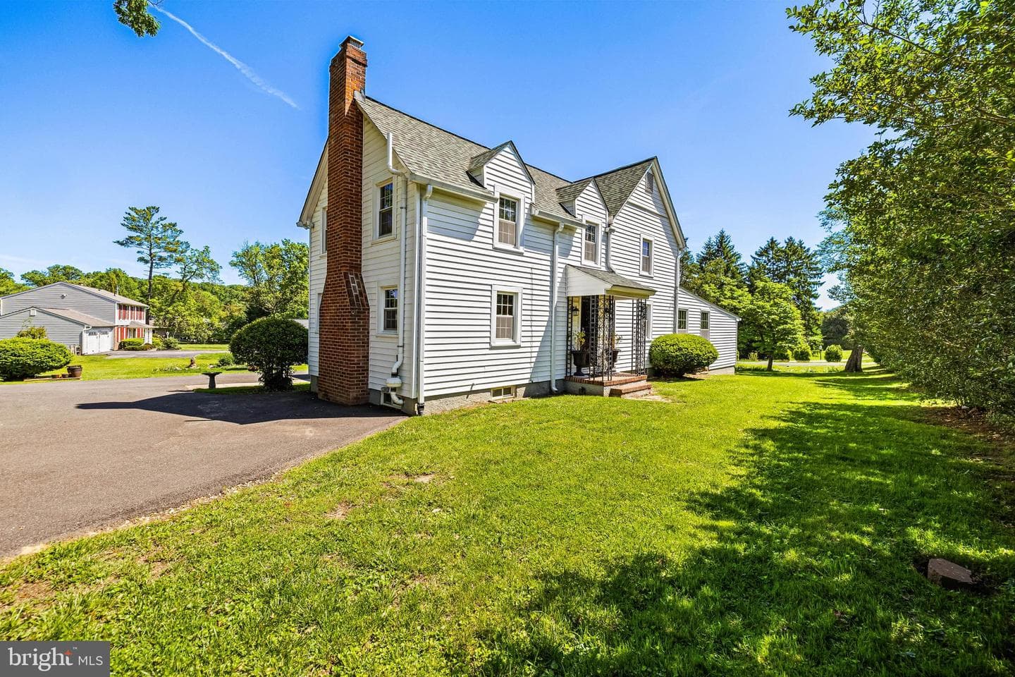 220 W Timonium Road photo 54