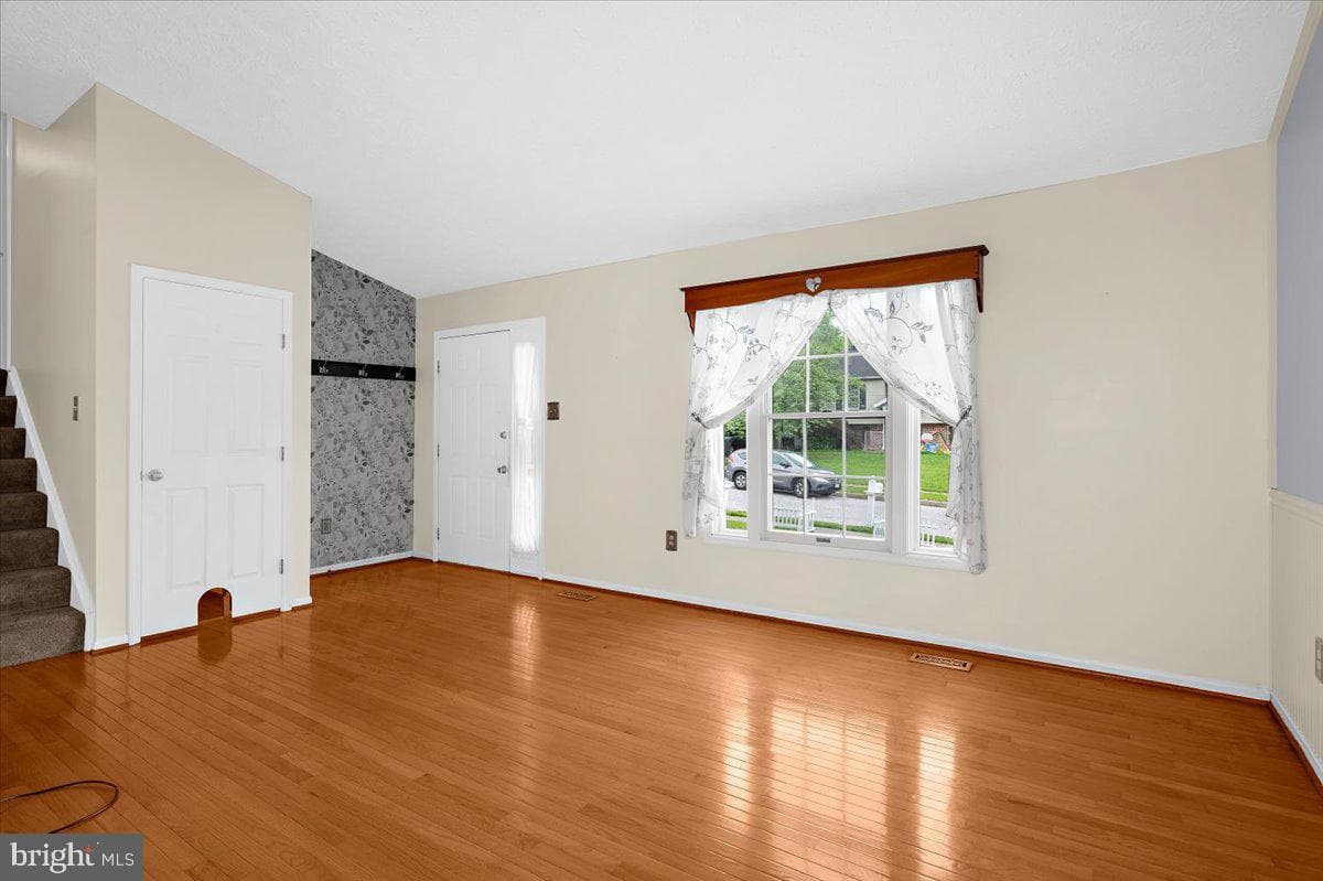 16 Briarleaf Court photo 11