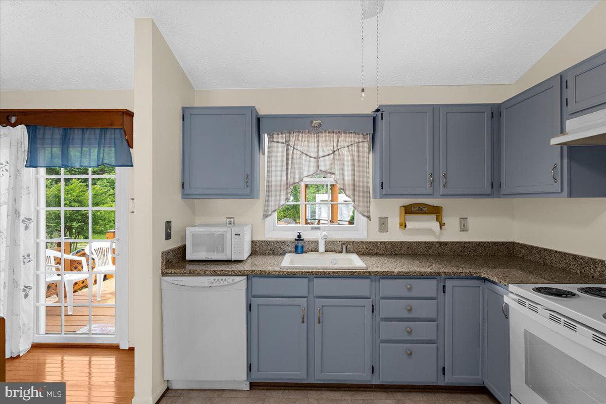 16 Briarleaf Court photo 18