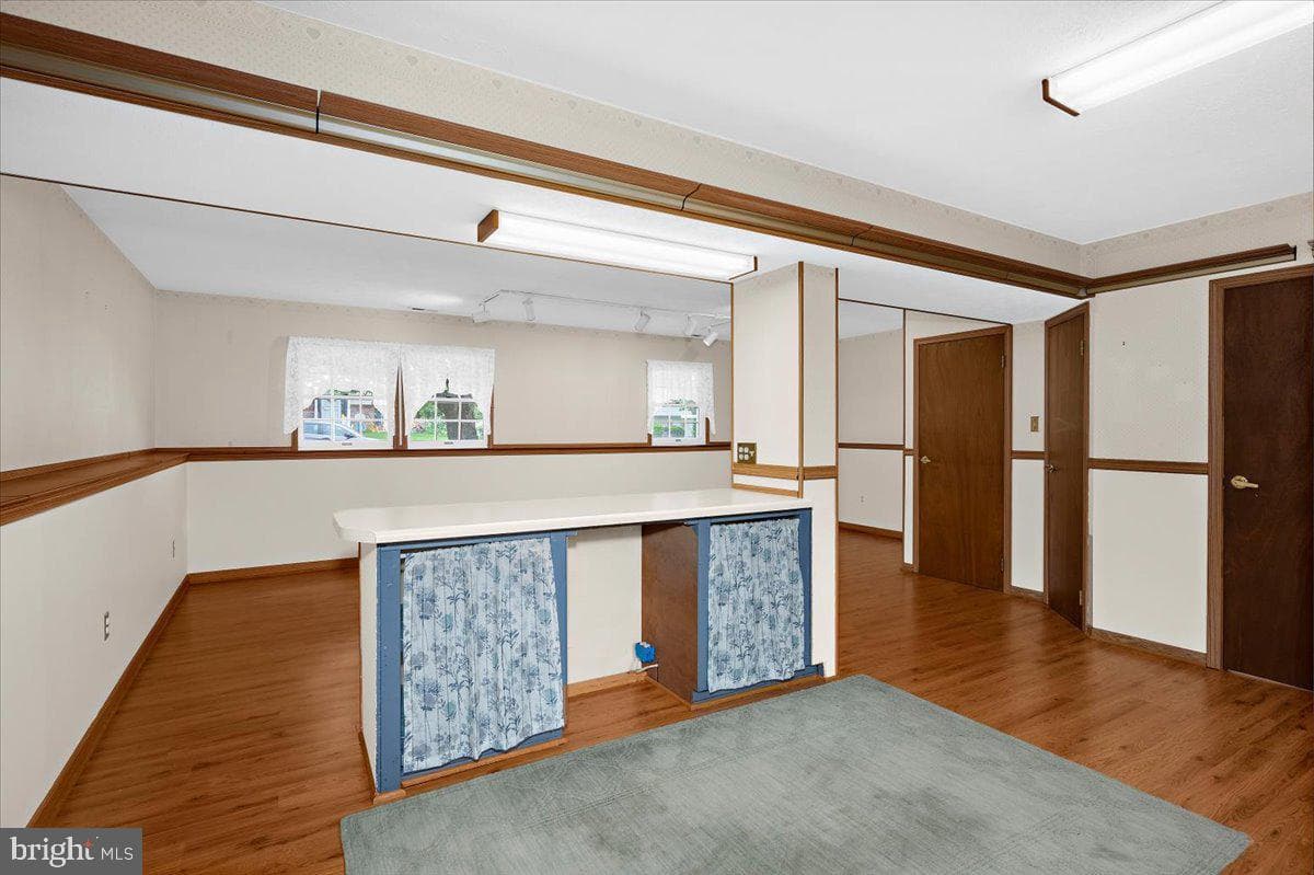 16 Briarleaf Court photo 23