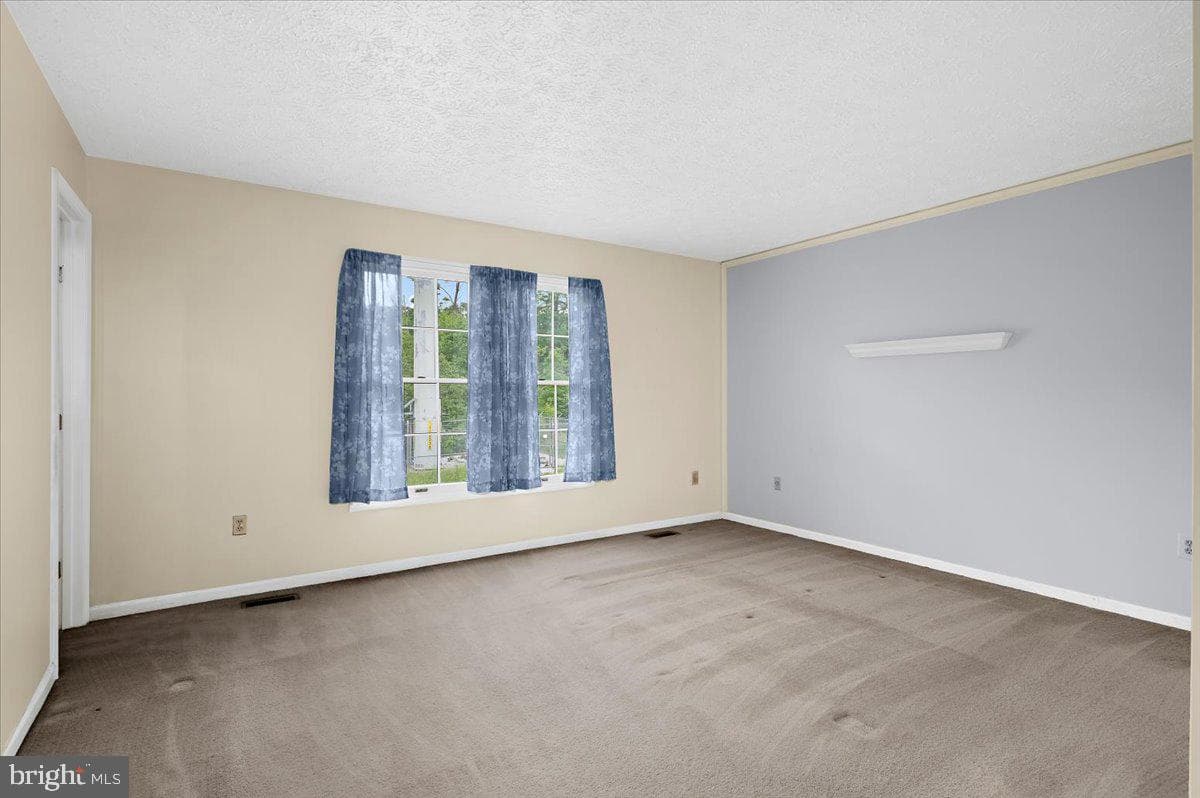 16 Briarleaf Court photo 30
