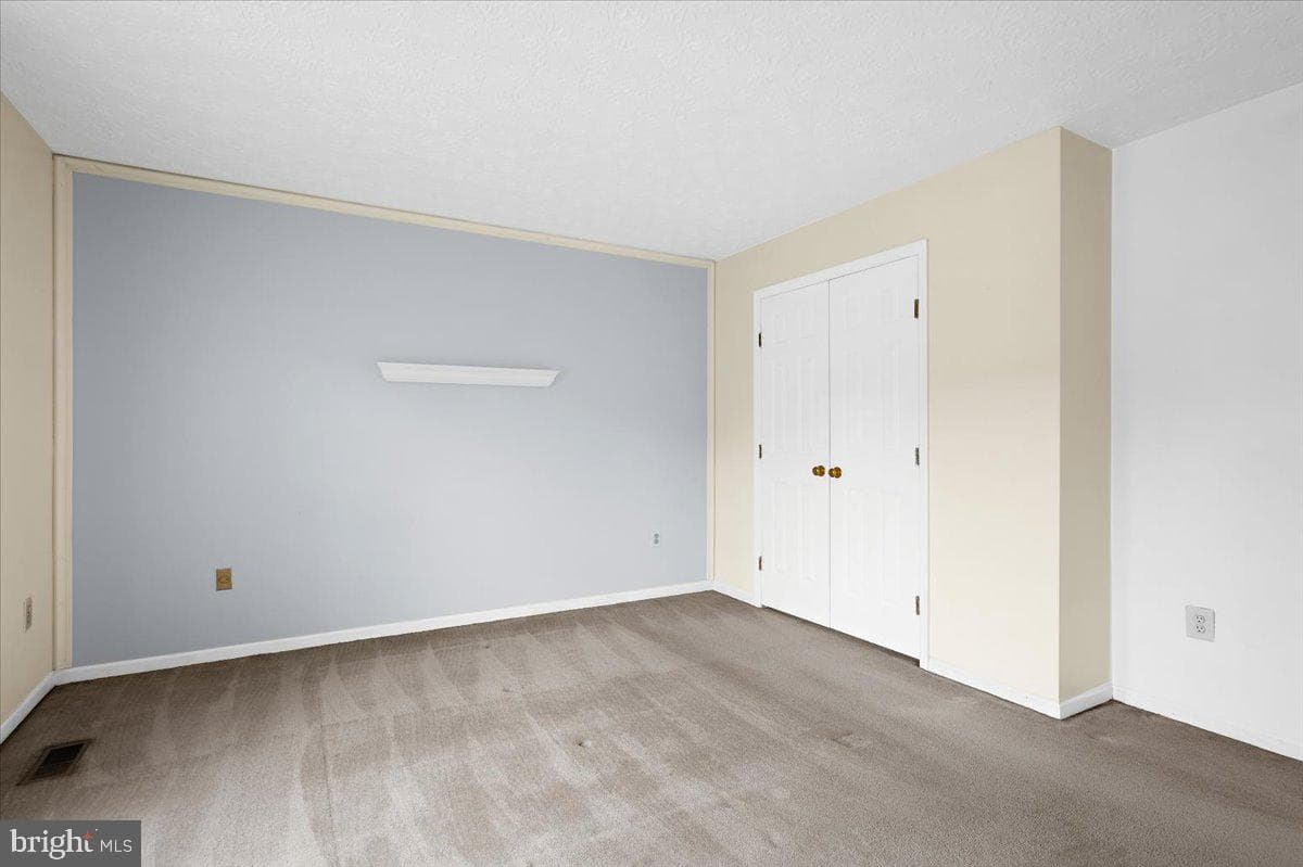 16 Briarleaf Court photo 31