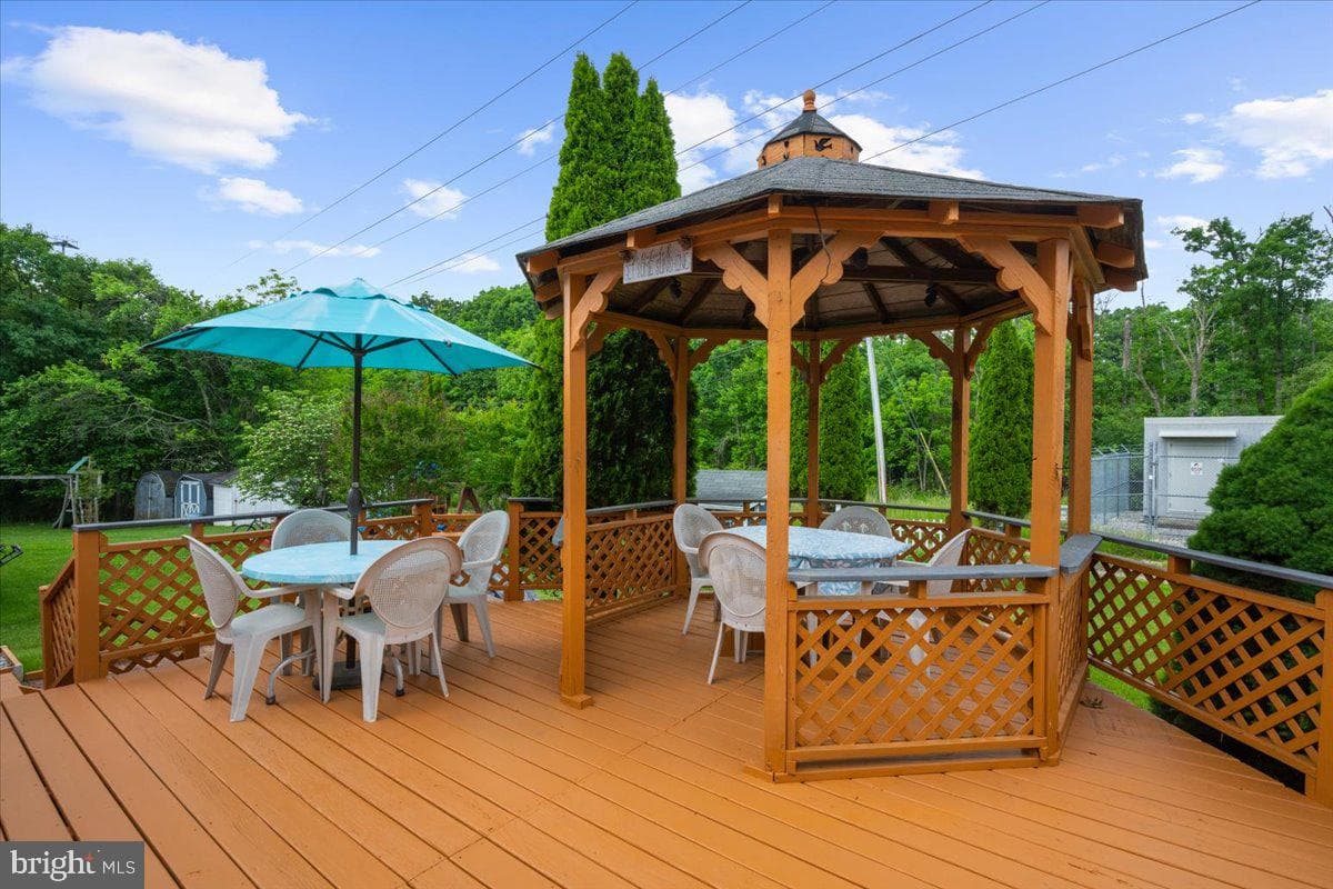 16 Briarleaf Court photo 34