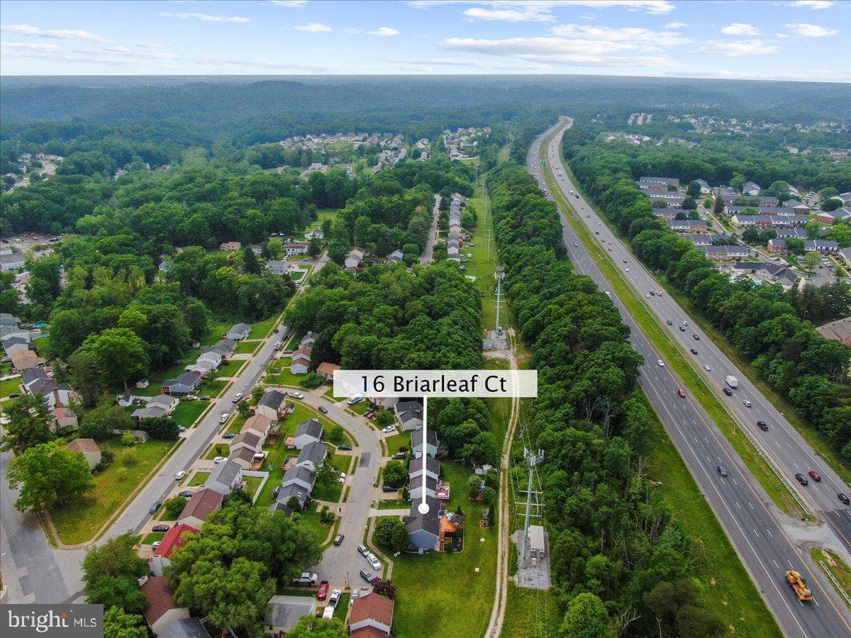 16 Briarleaf Court photo 43