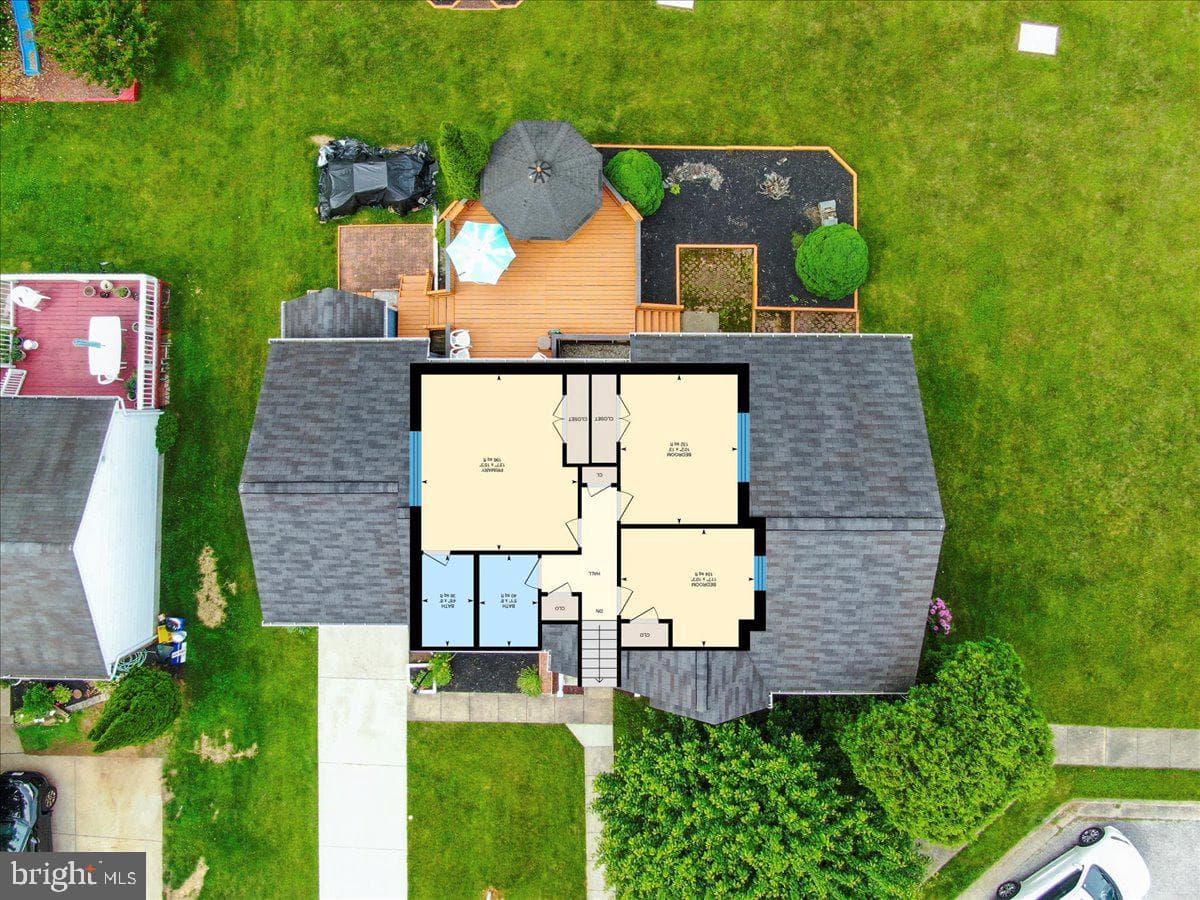 16 Briarleaf Court photo 47
