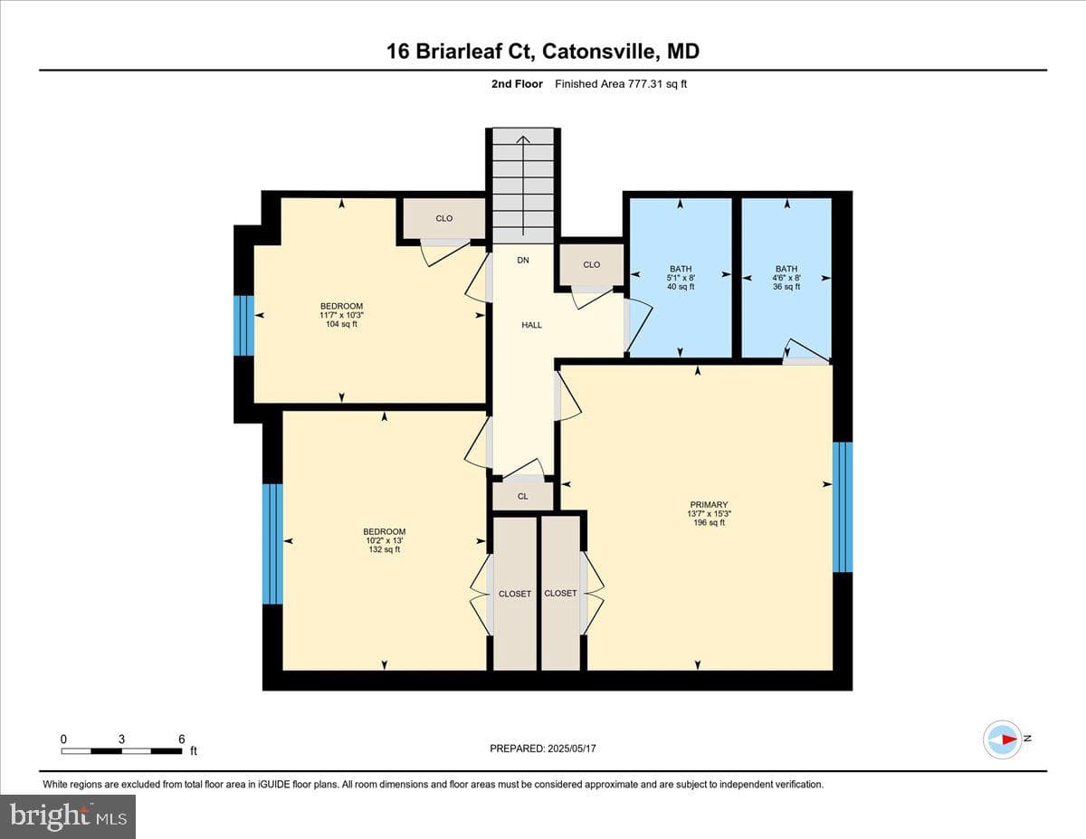 16 Briarleaf Court photo 50