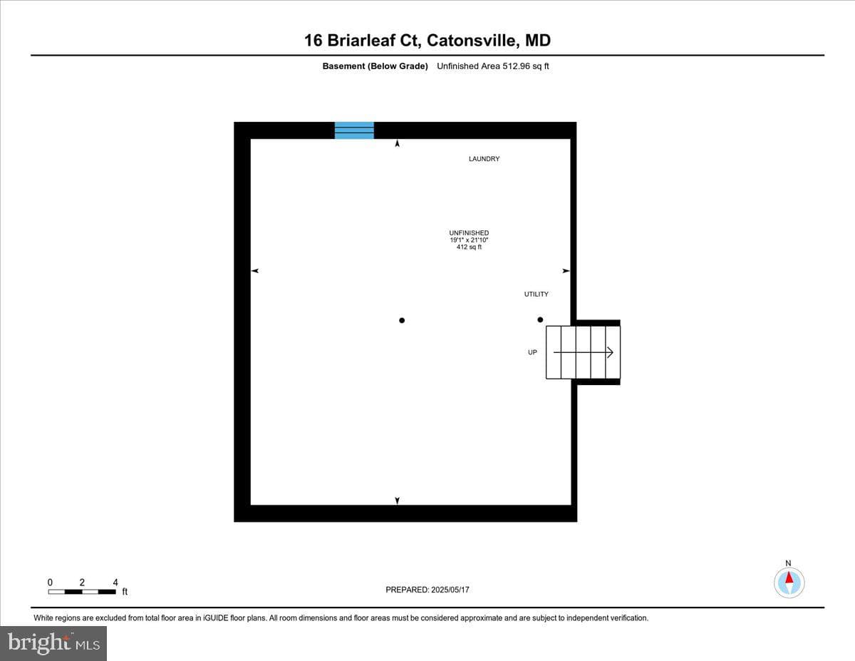 16 Briarleaf Court photo 52
