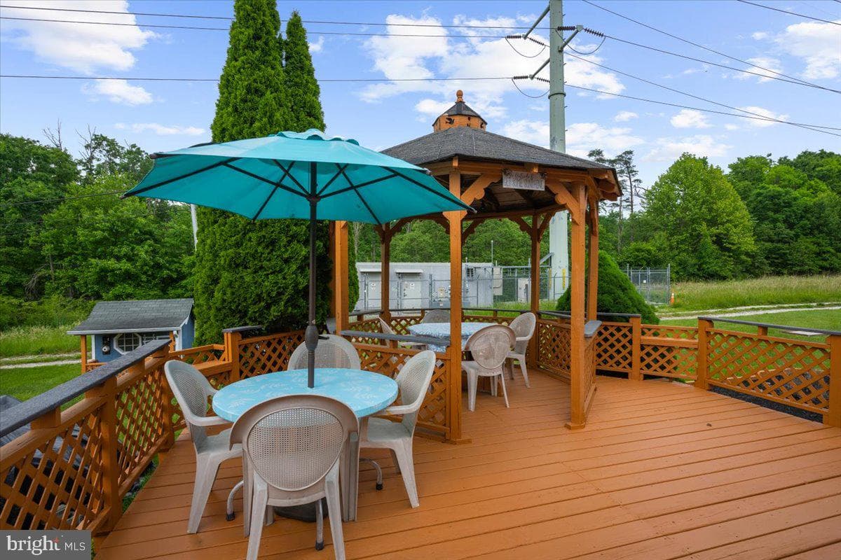 16 Briarleaf Court photo 9