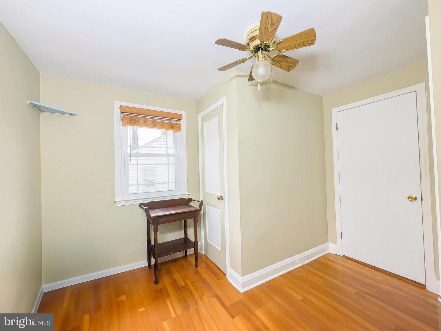 6621 Dogwood photo 13