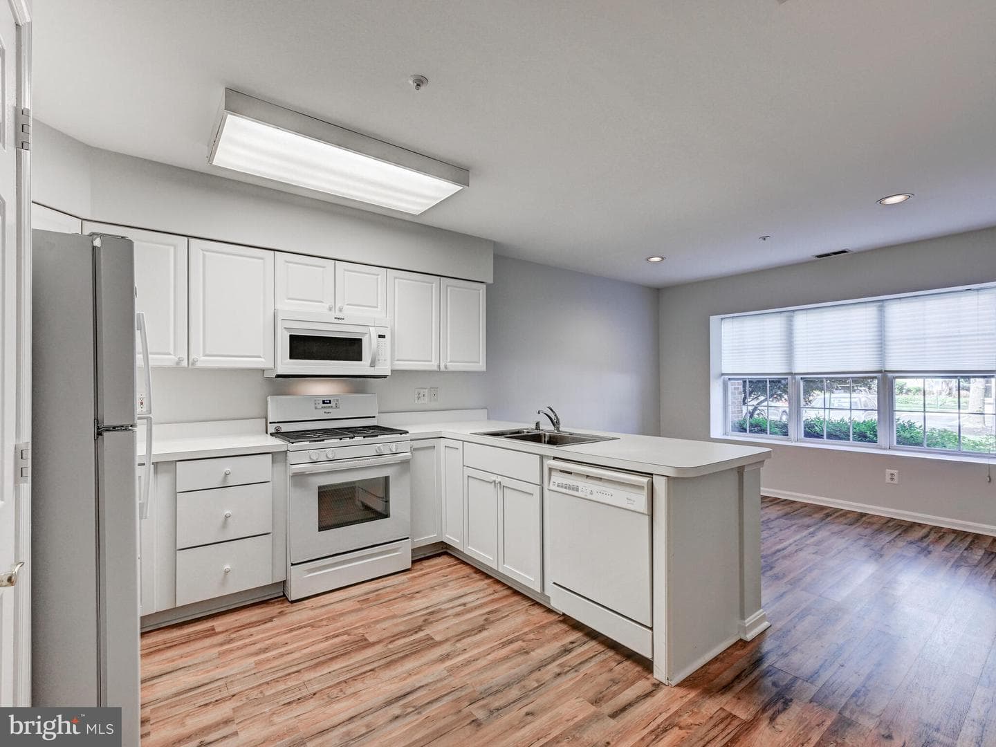 12111 Tullamore Court #101 photo 11
