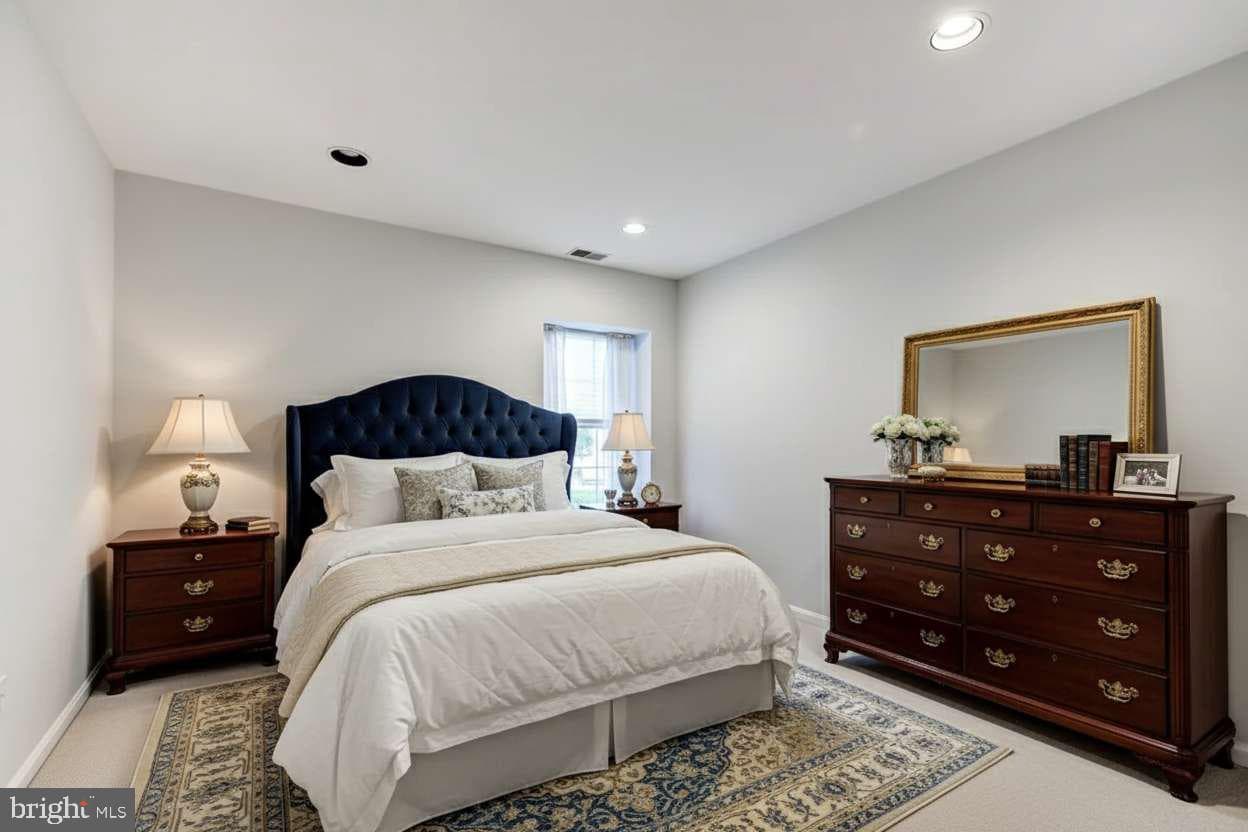 12111 Tullamore Court #101 photo 17