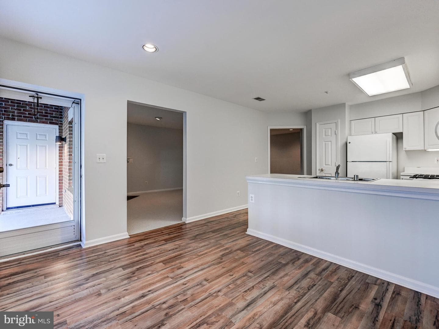 12111 Tullamore Court #101 photo 8