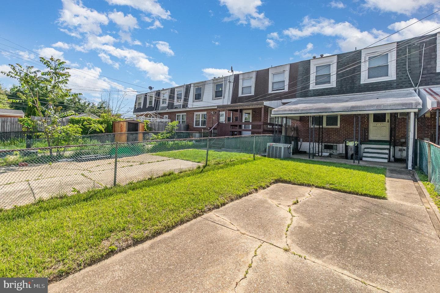 2137 Cockspur Road photo 21