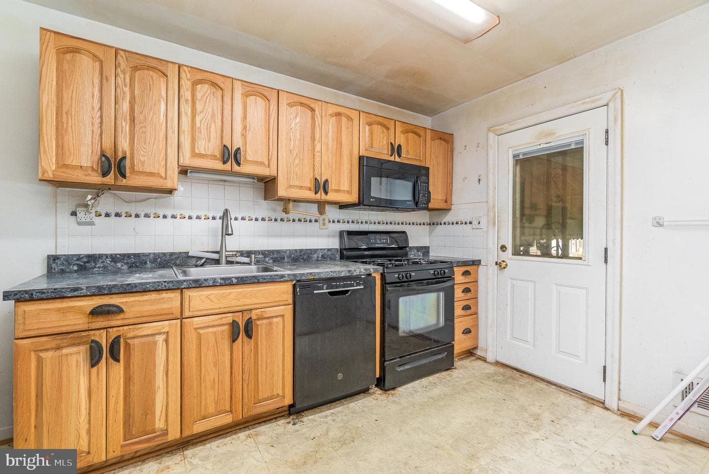 2137 Cockspur Road photo 8