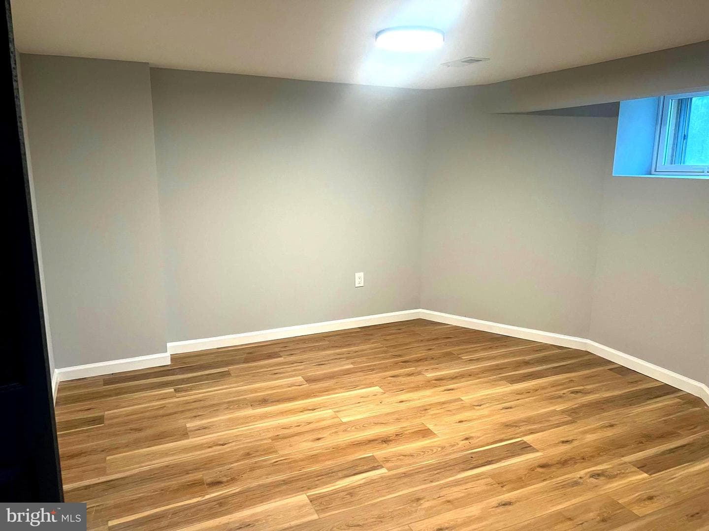 2601 Poplar Drive photo 36