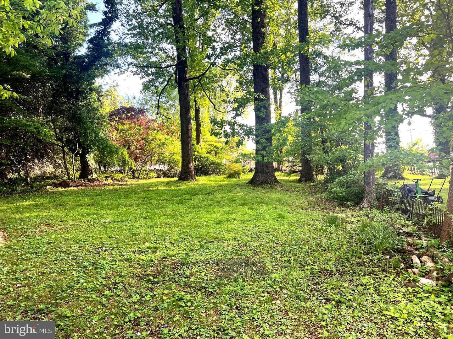 2601 Poplar Drive photo 45