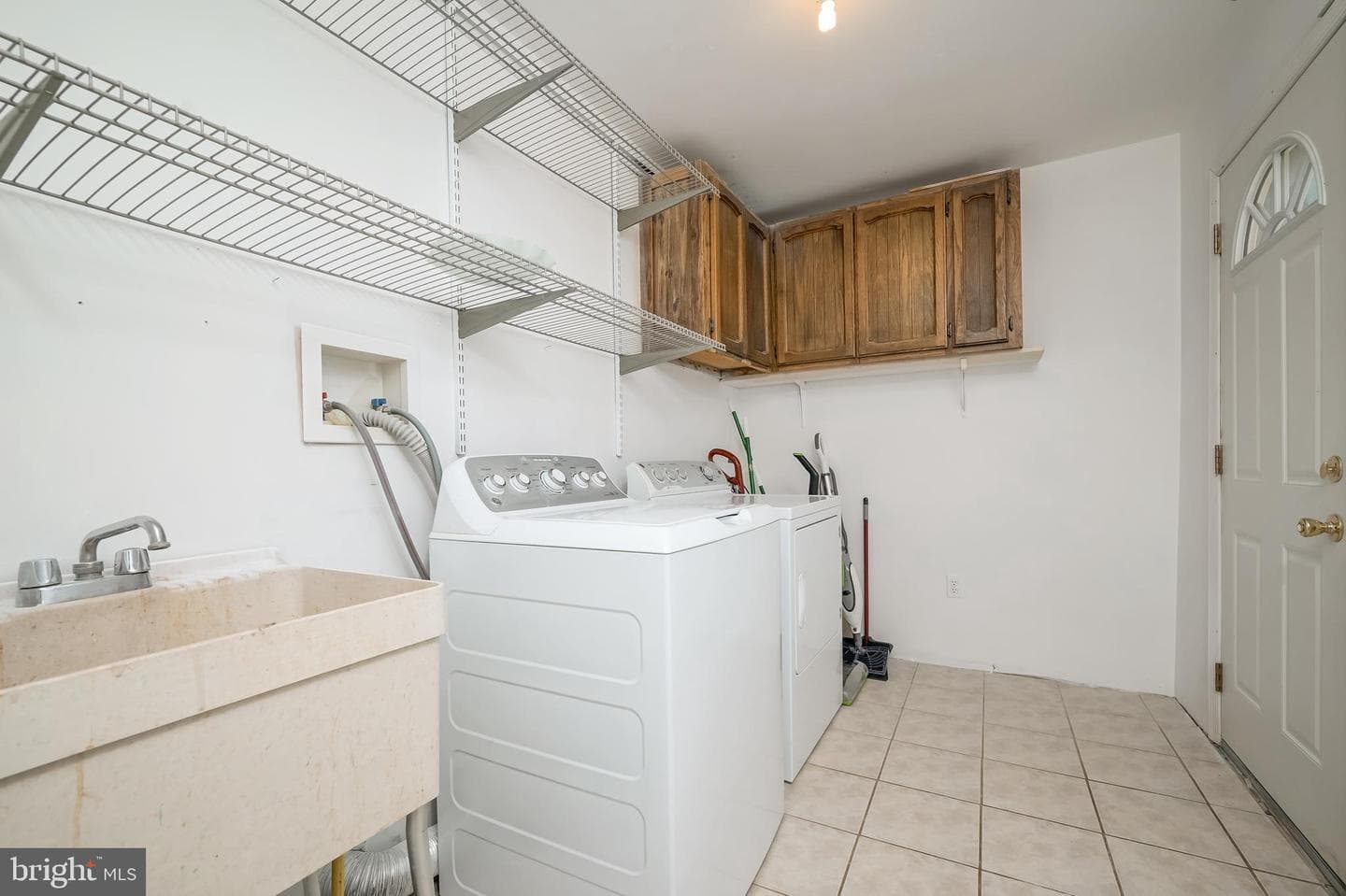 5935 Central Avenue photo 14
