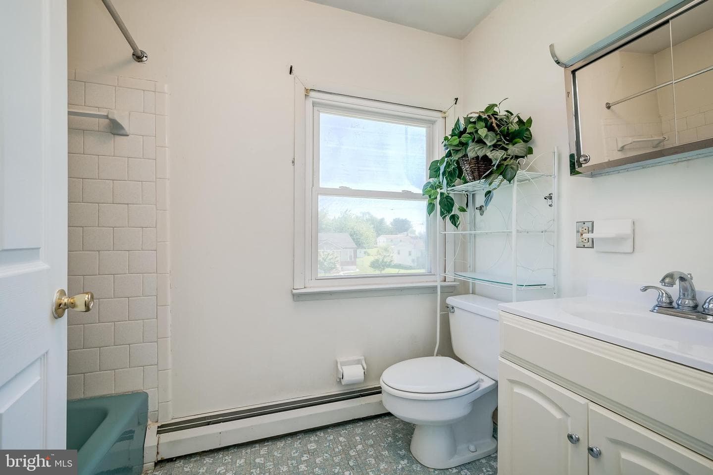 5935 Central Avenue photo 20