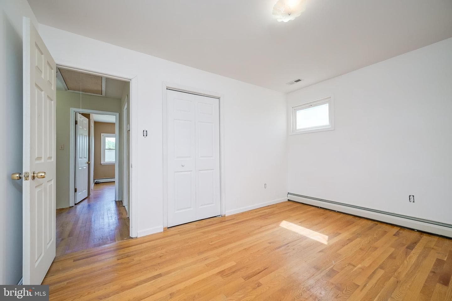 5935 Central Avenue photo 24