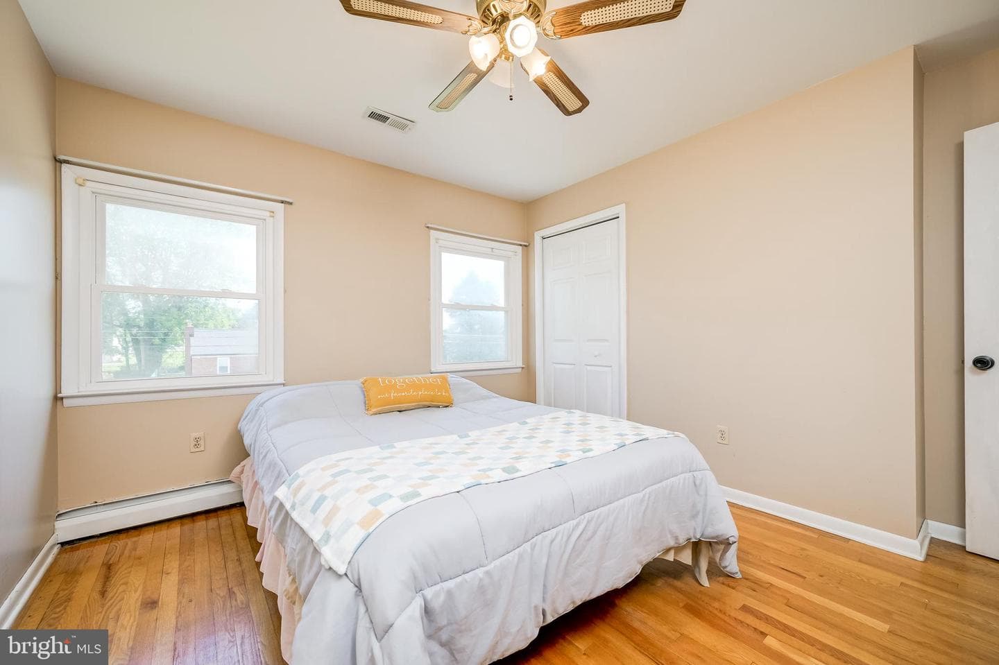 5935 Central Avenue photo 27