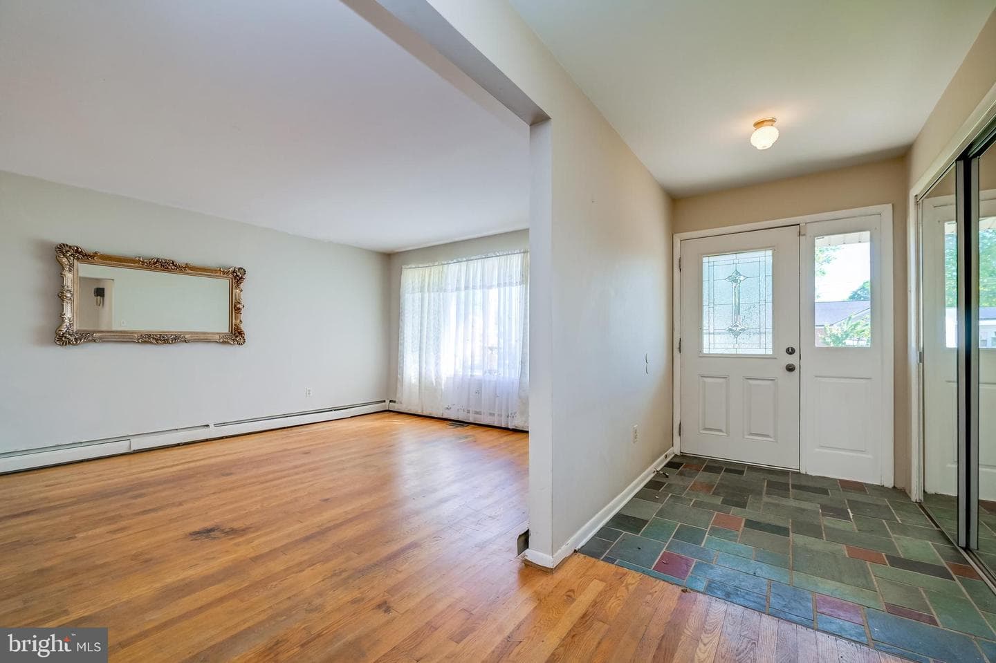 5935 Central Avenue photo 3