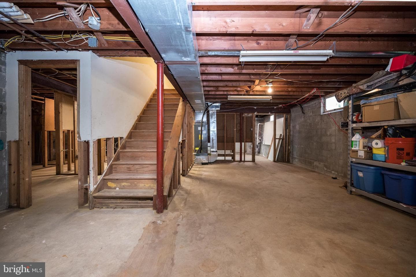 5935 Central Avenue photo 31