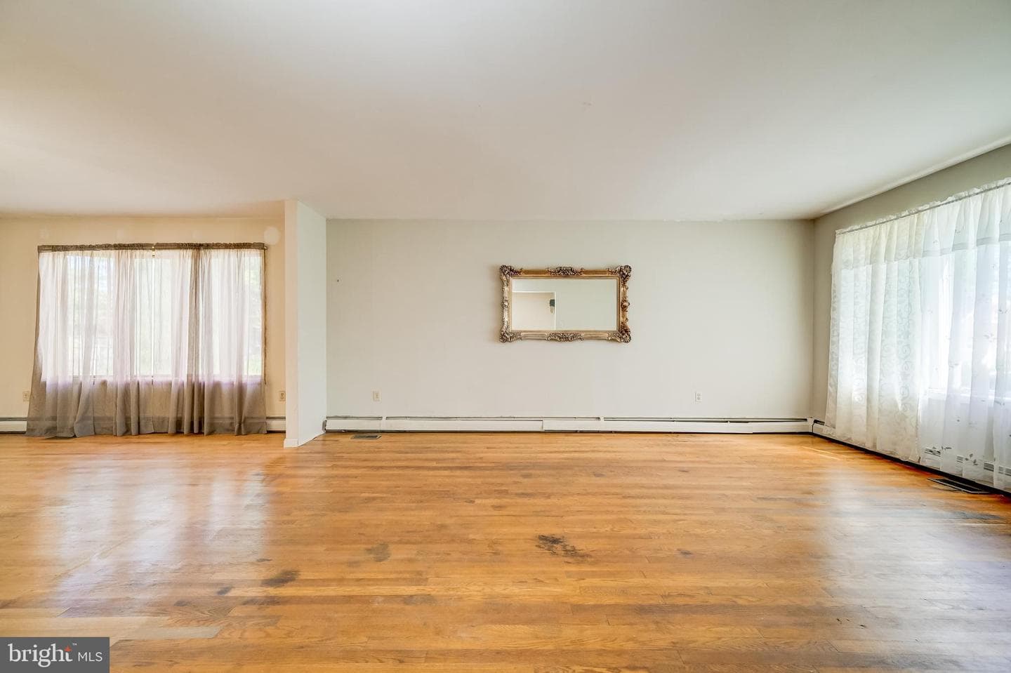 5935 Central Avenue photo 4