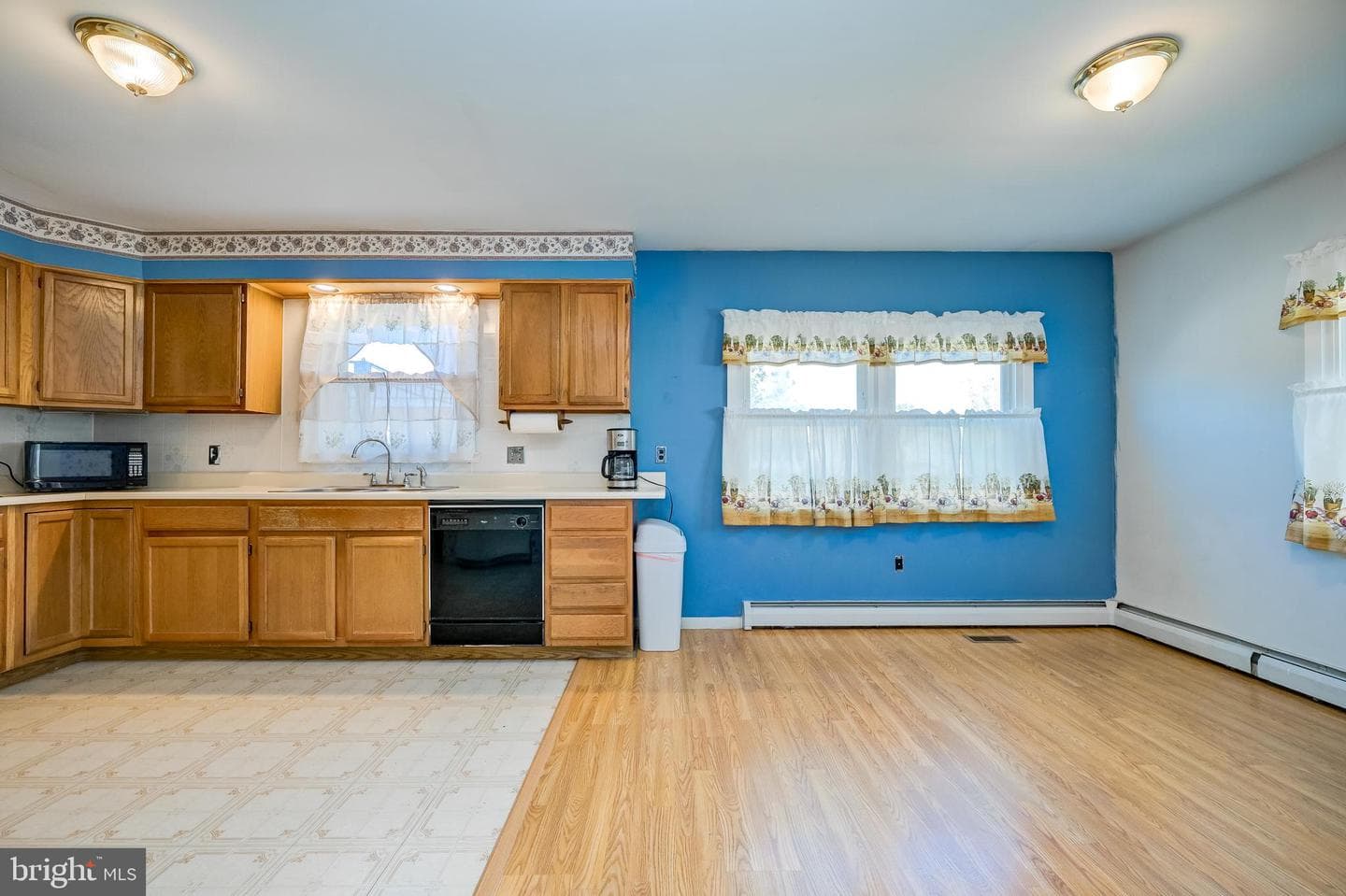 5935 Central Avenue photo 6