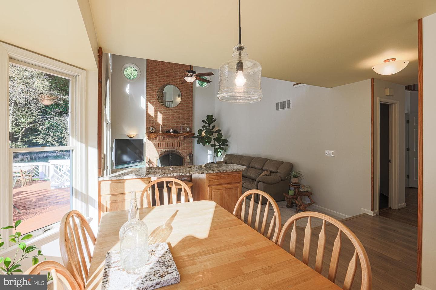 10034 Gunridge Circle photo 30