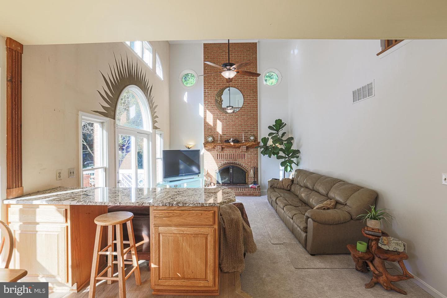 10034 Gunridge Circle photo 36