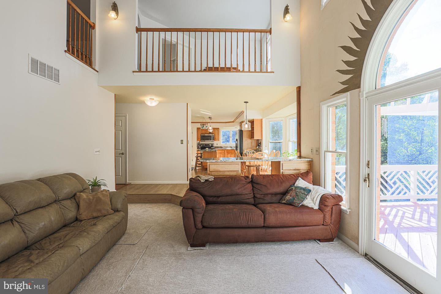 10034 Gunridge Circle photo 40