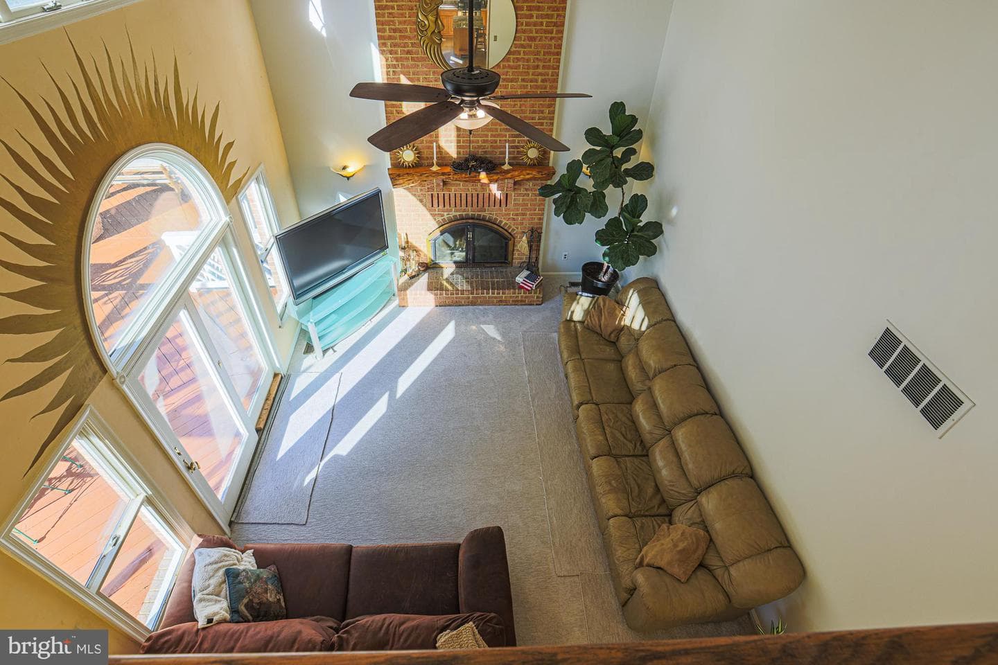10034 Gunridge Circle photo 45
