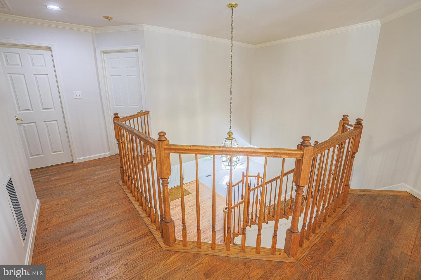 10034 Gunridge Circle photo 47