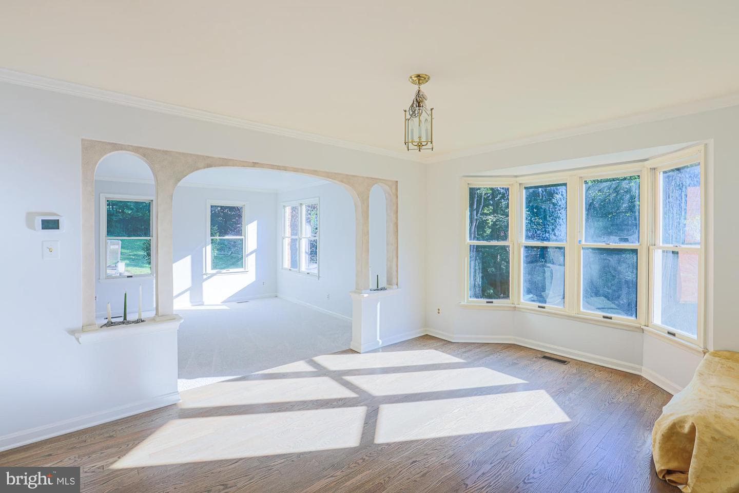 10034 Gunridge Circle photo 56