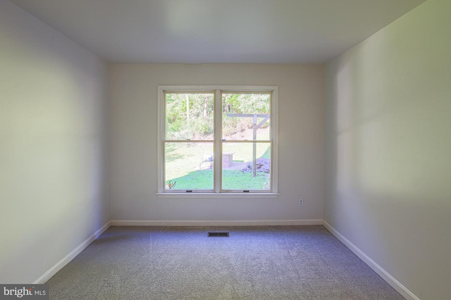 10034 Gunridge Circle photo 59