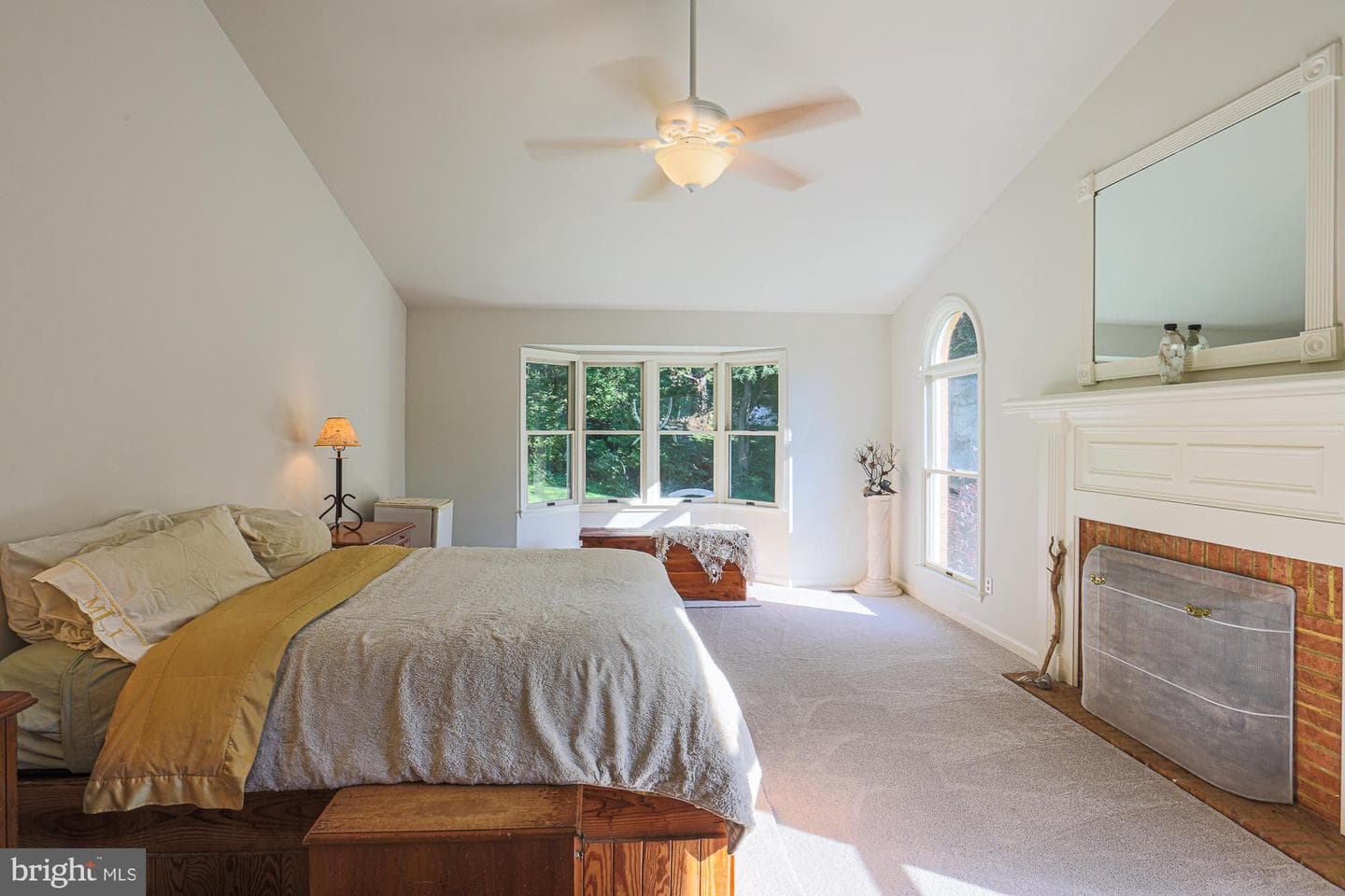 10034 Gunridge Circle photo 61
