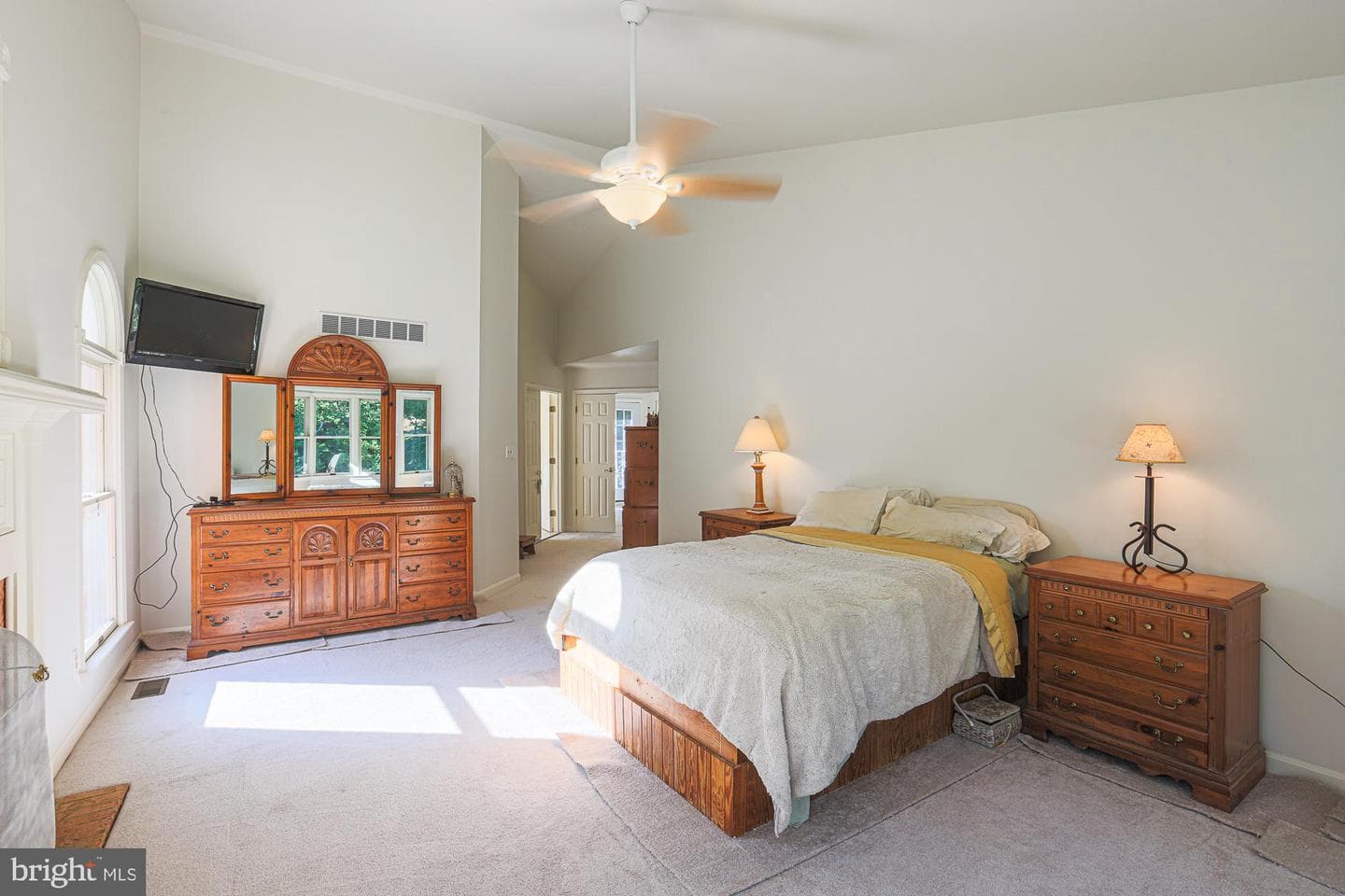 10034 Gunridge Circle photo 63