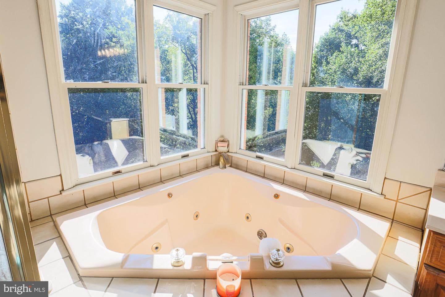 10034 Gunridge Circle photo 68