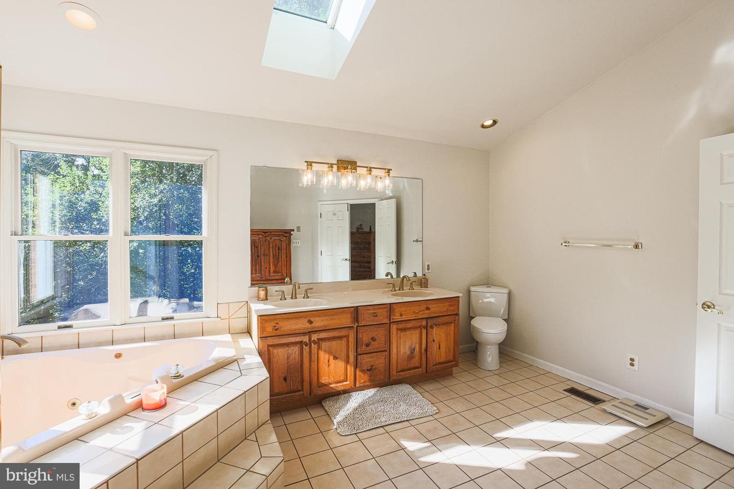 10034 Gunridge Circle photo 70