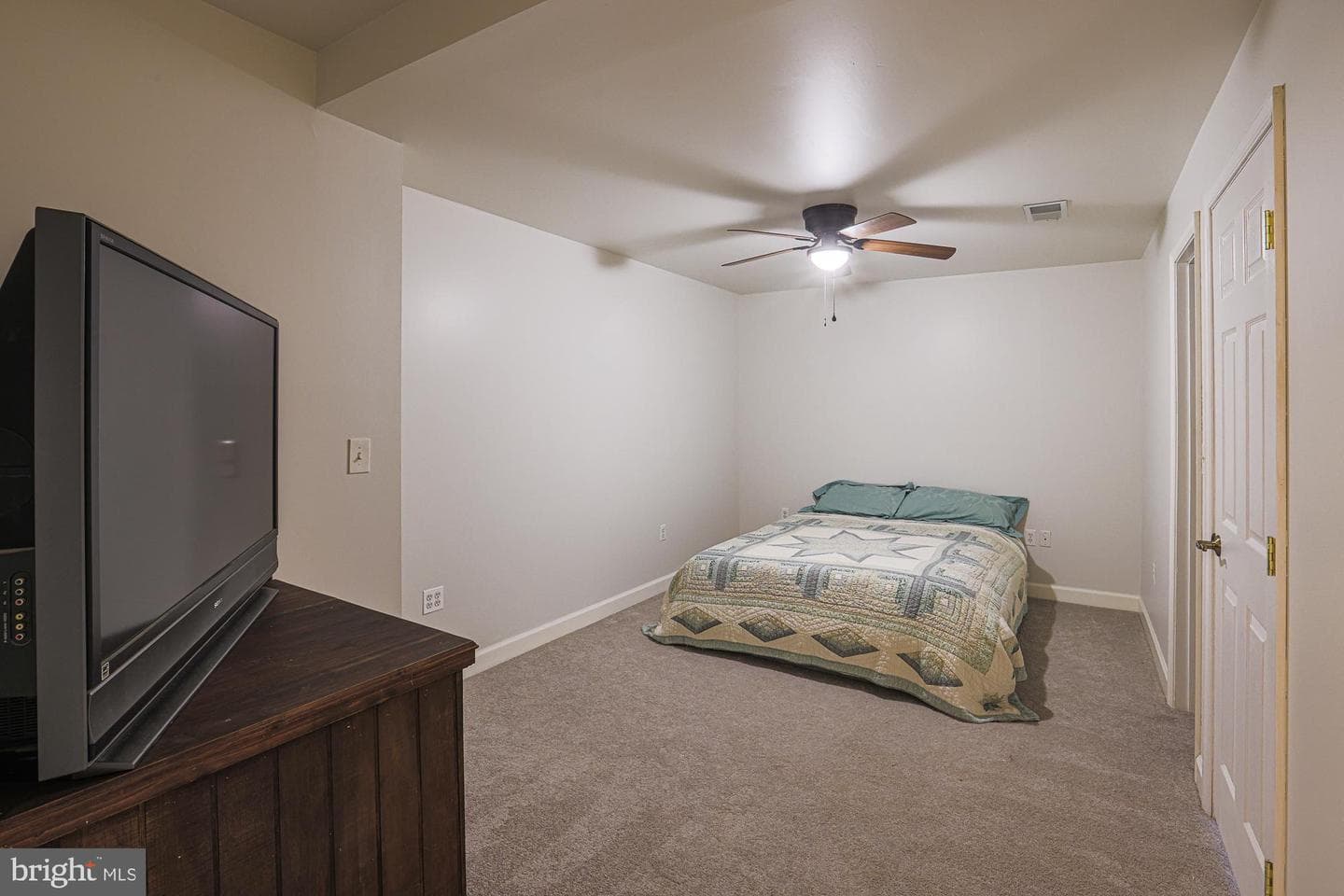 10034 Gunridge Circle photo 82