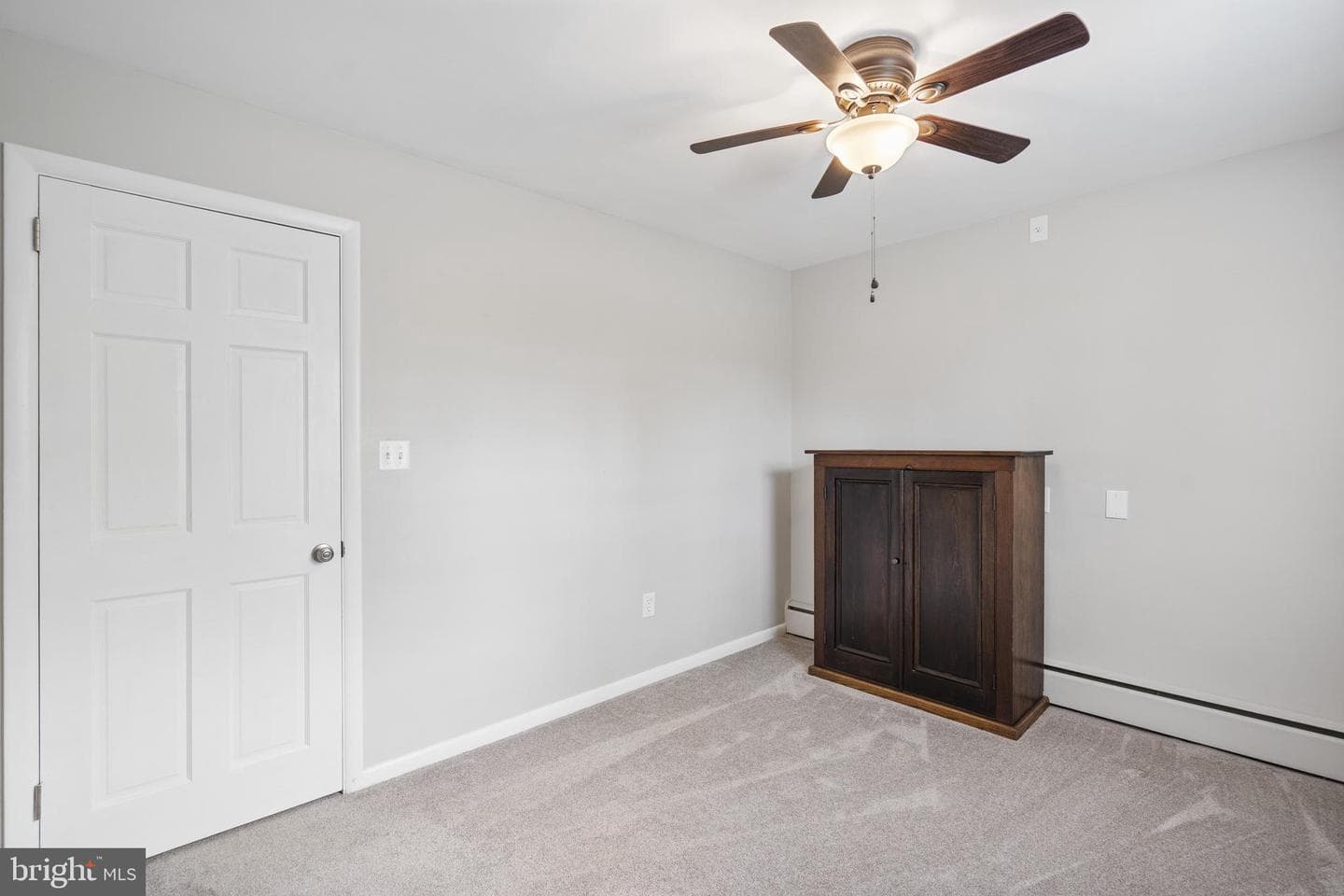 1703 Ridgely Garth photo 18