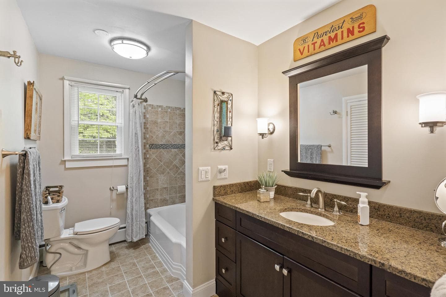 1703 Ridgely Garth photo 23