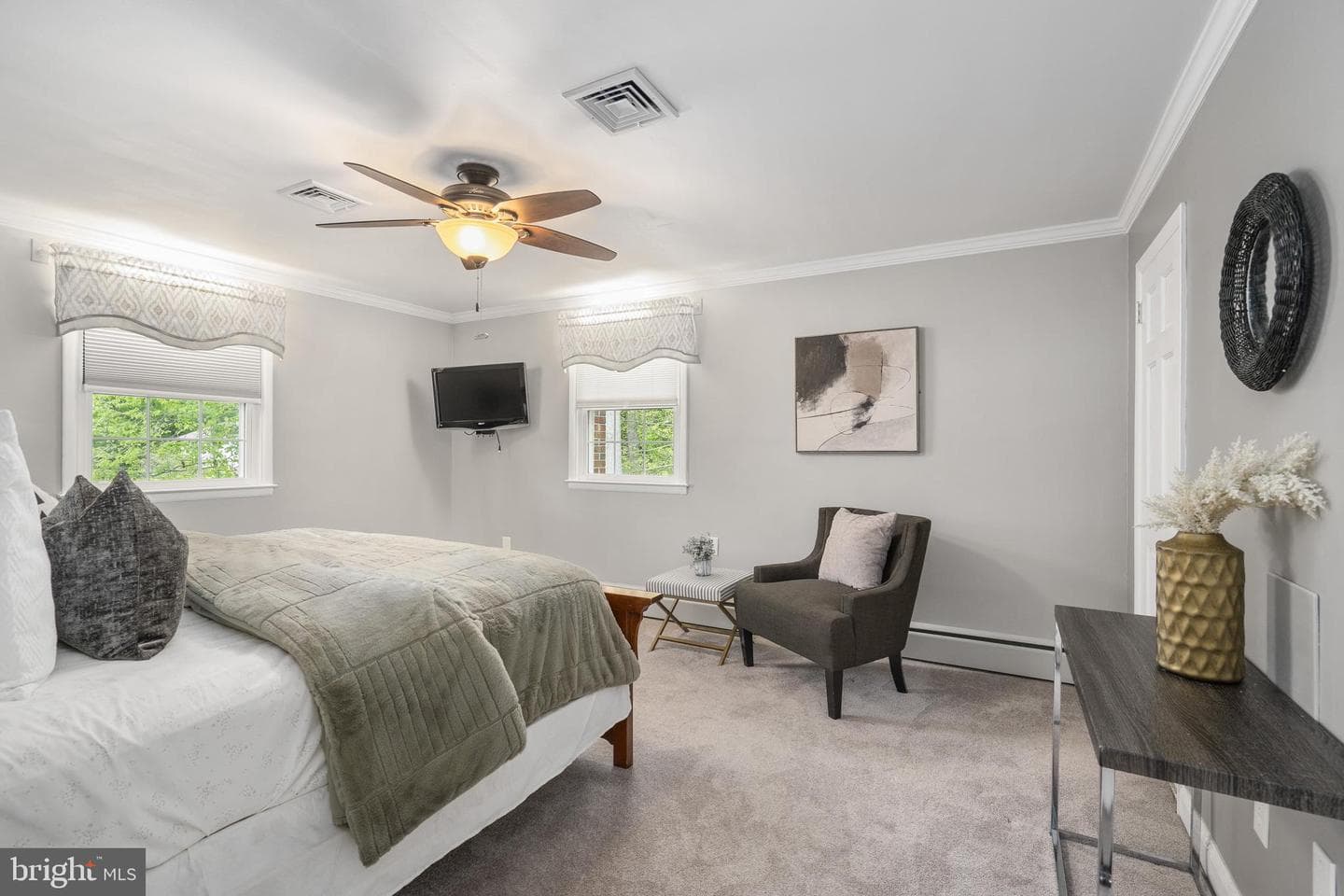 1703 Ridgely Garth photo 27