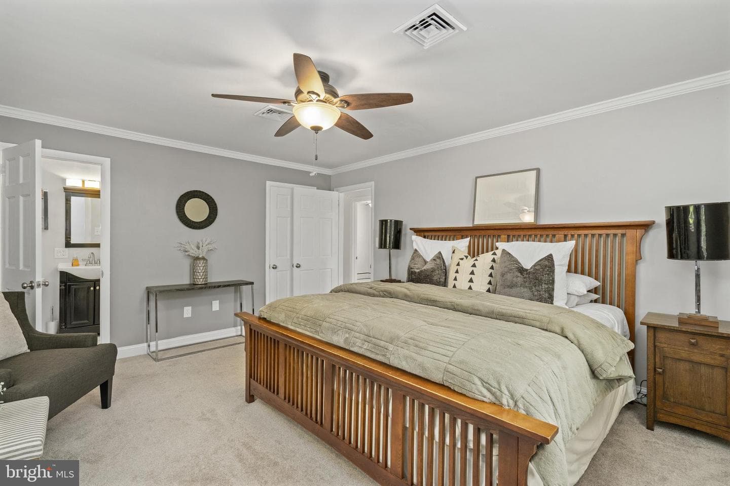 1703 Ridgely Garth photo 29