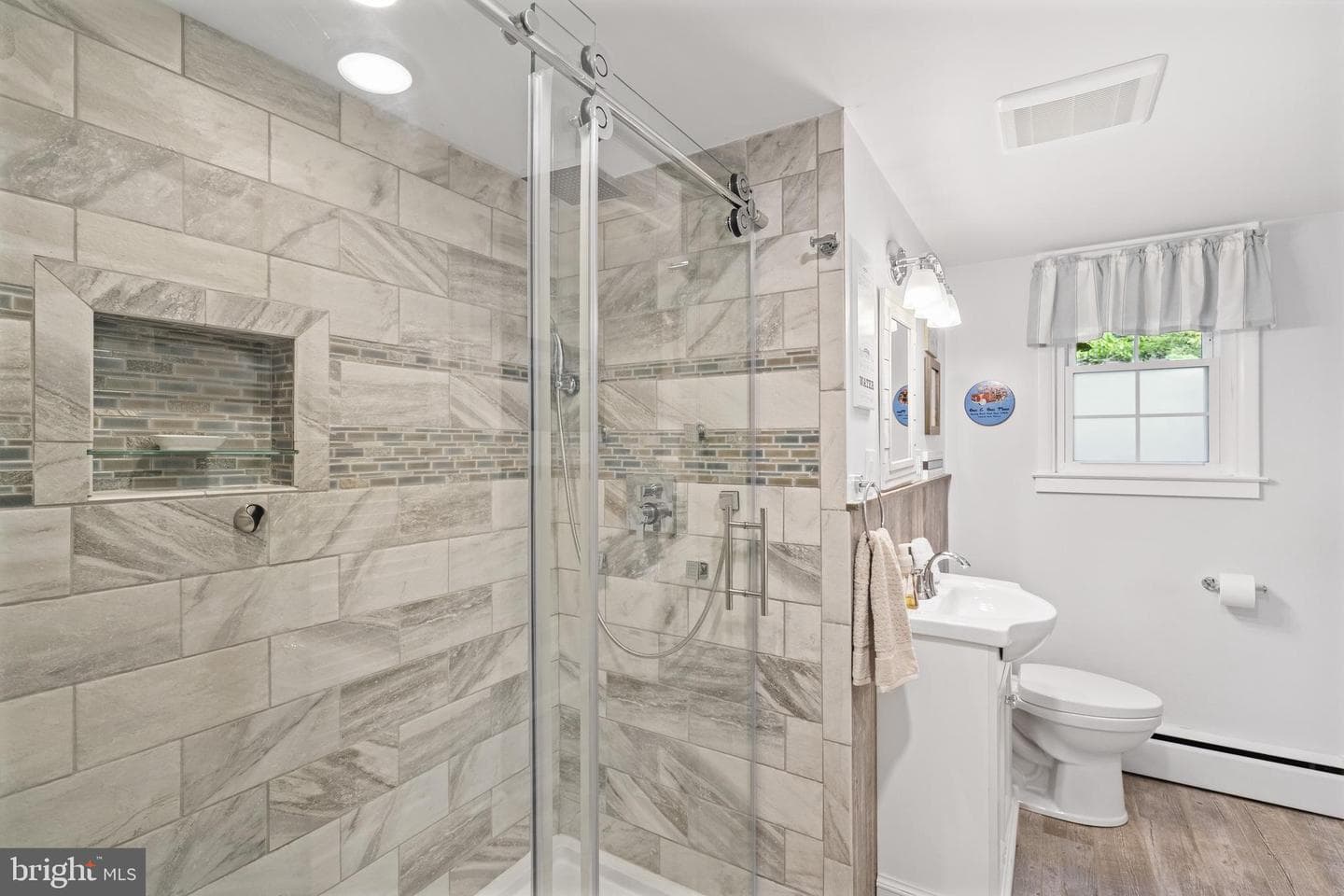 1703 Ridgely Garth photo 39