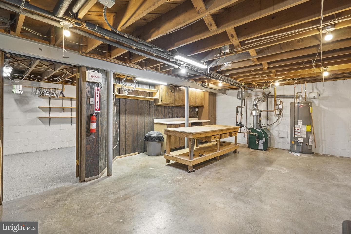 1703 Ridgely Garth photo 41